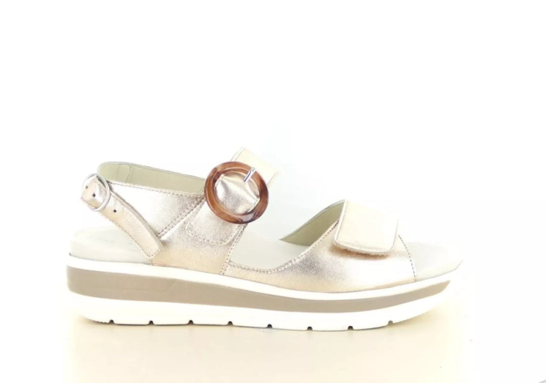 Solidus Solidus 48022 wijdte G 1/2