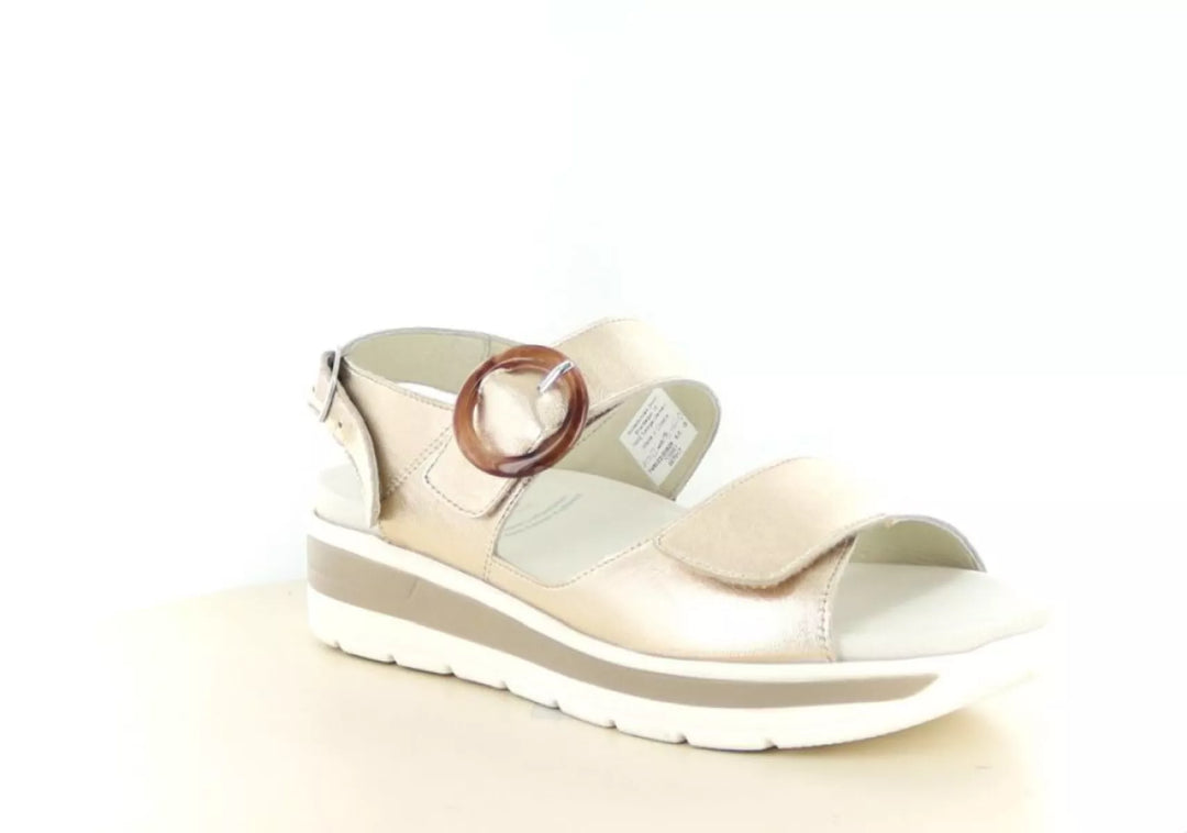 Solidus Solidus 48022 wijdte G 1/2