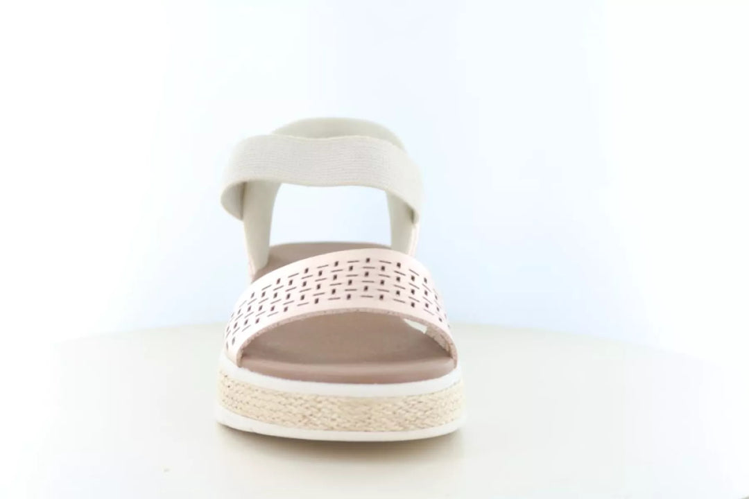 Skechers Skechers 114415