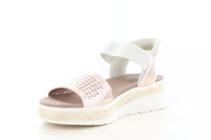 Skechers Skechers 114415