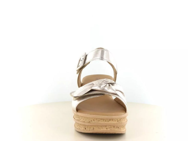 Gabor Gabor 84.653 wijdte F 1/2