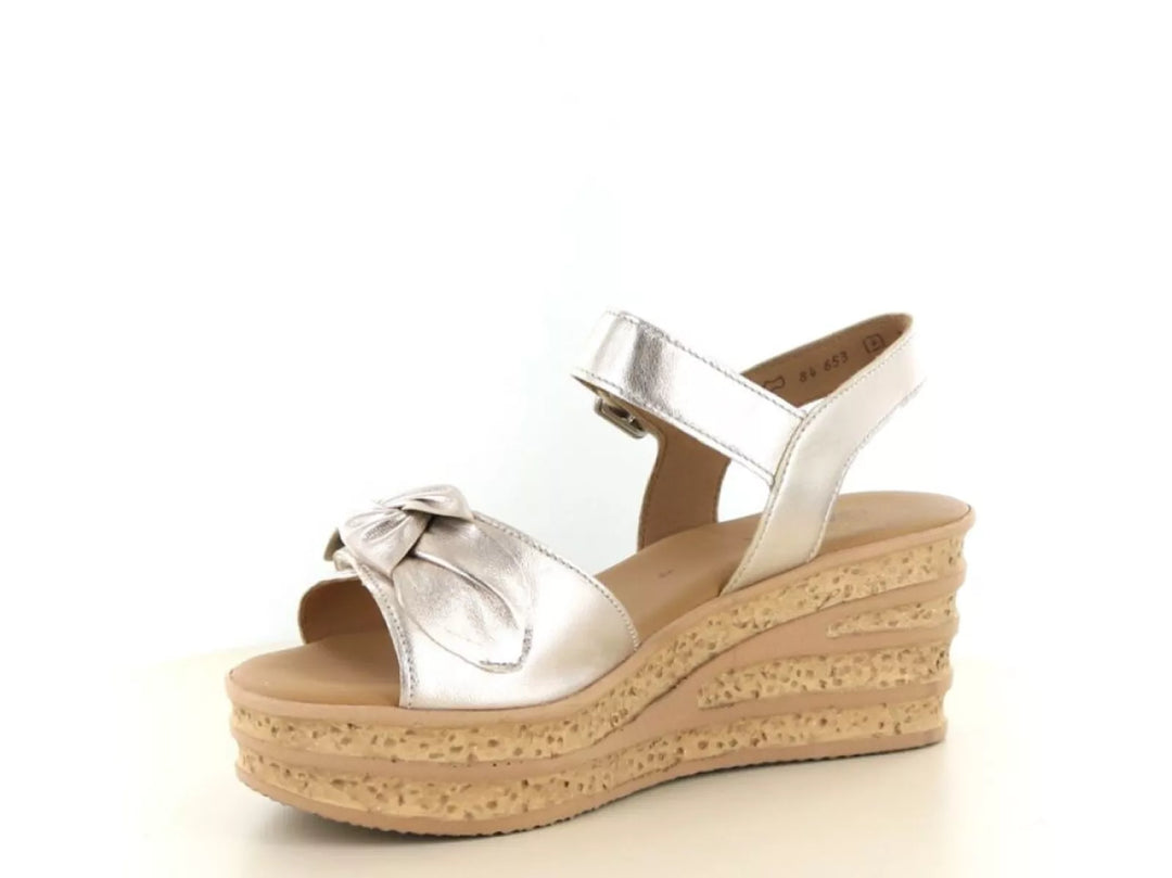 Gabor Gabor 84.653 wijdte F 1/2