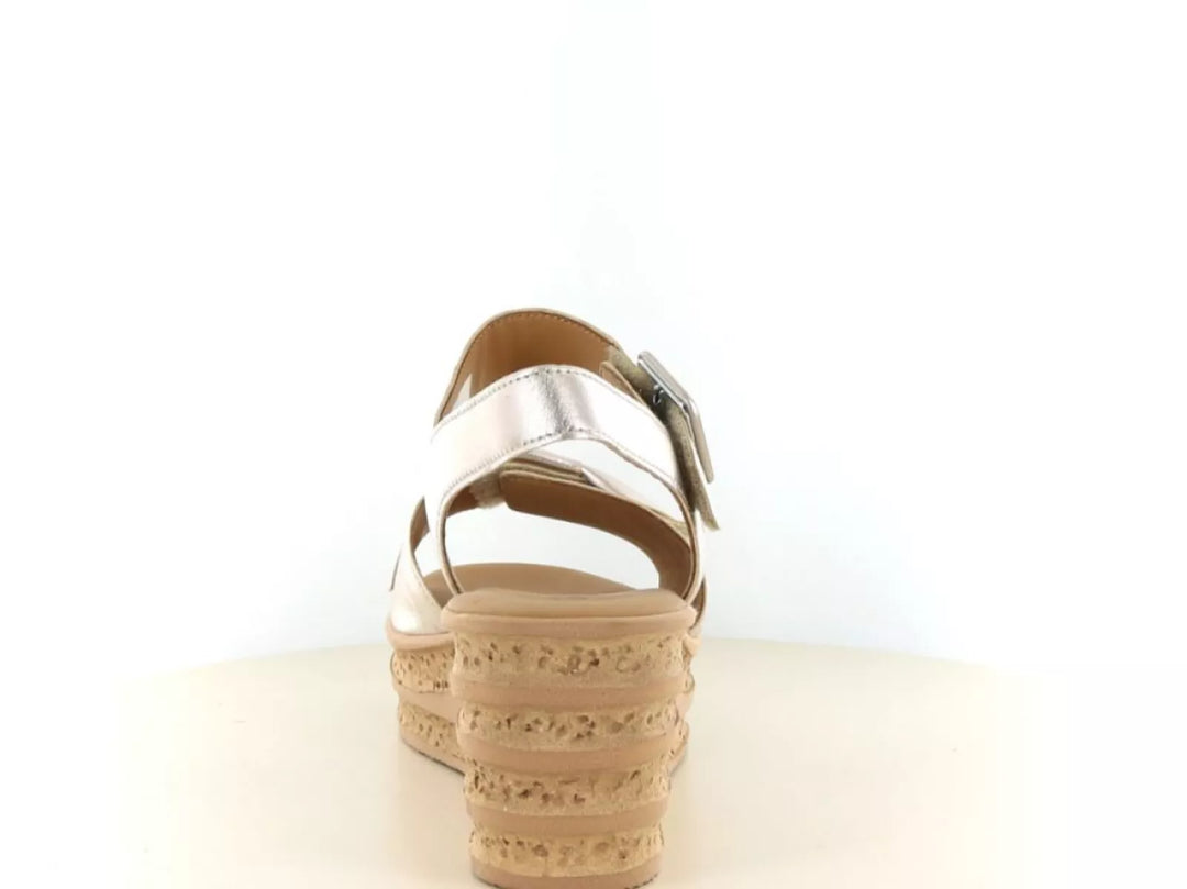 Gabor Gabor 84.653 wijdte F 1/2