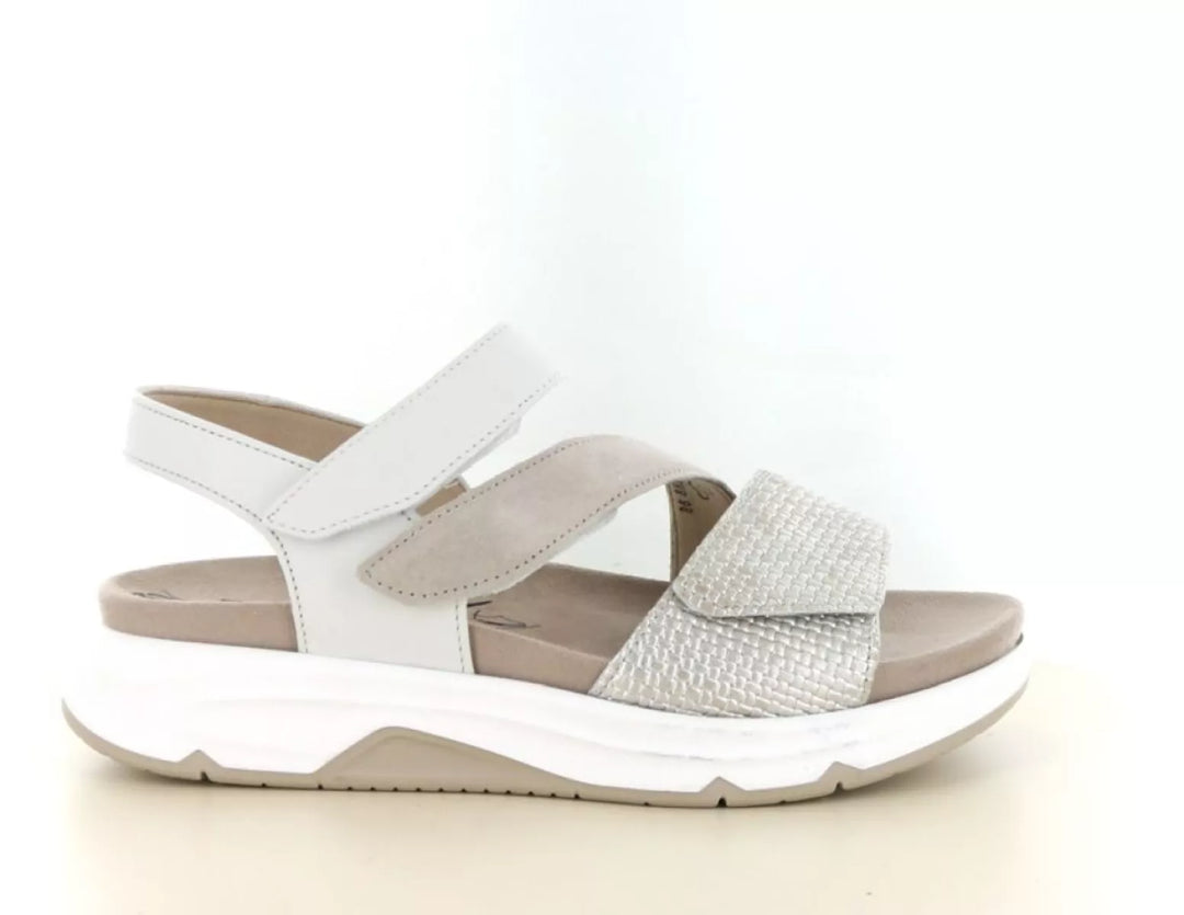 Gabor Gabor 86.882 wijdte G 1/2