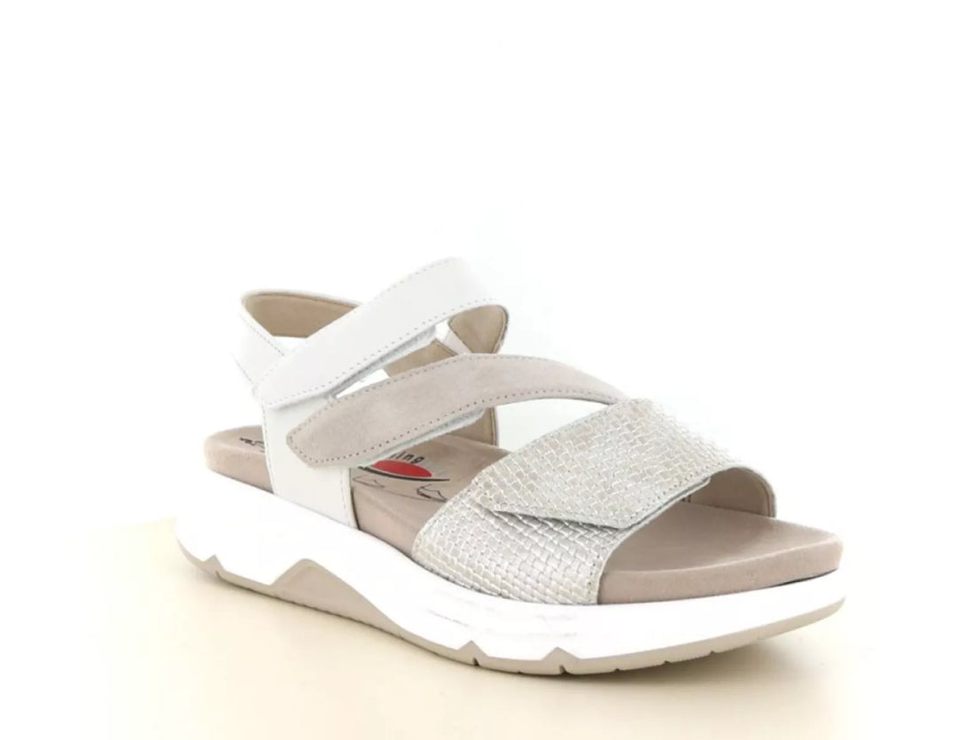 Gabor Gabor 86.882 wijdte G 1/2