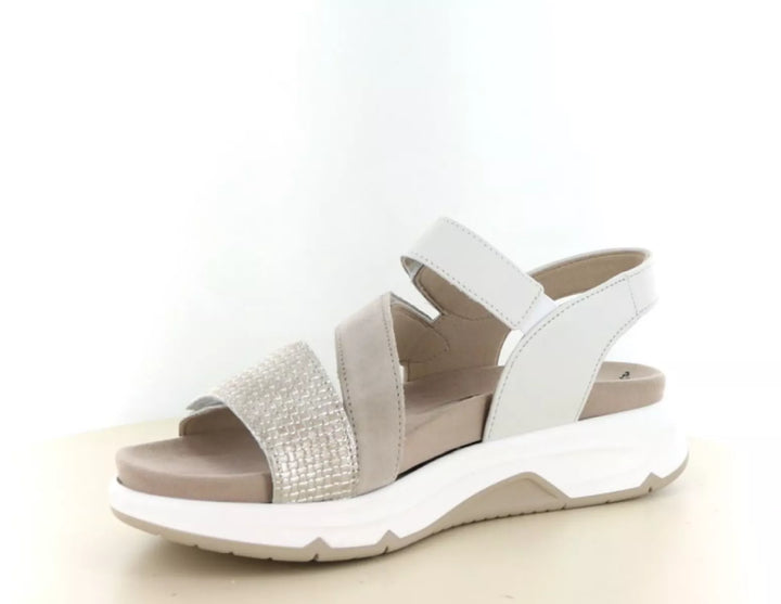 Gabor Gabor 86.882 wijdte G 1/2