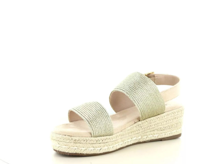 Posh by Poelman Posh by Poelman C0047-2A