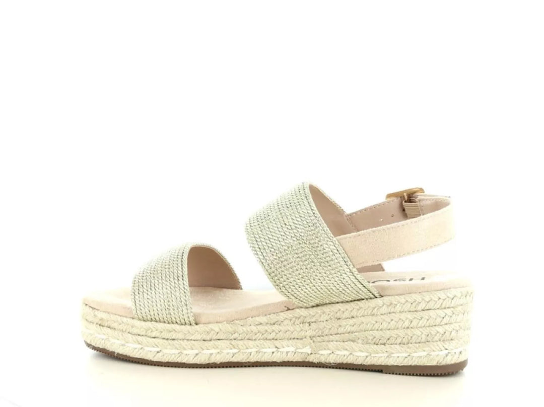 Posh by Poelman Posh by Poelman C0047-2A