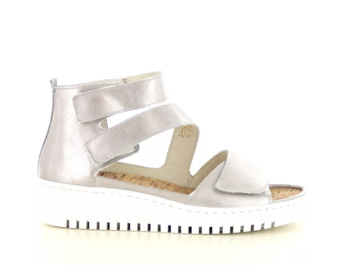 Waldlaufer Waldlaufer 955801 wijdte H