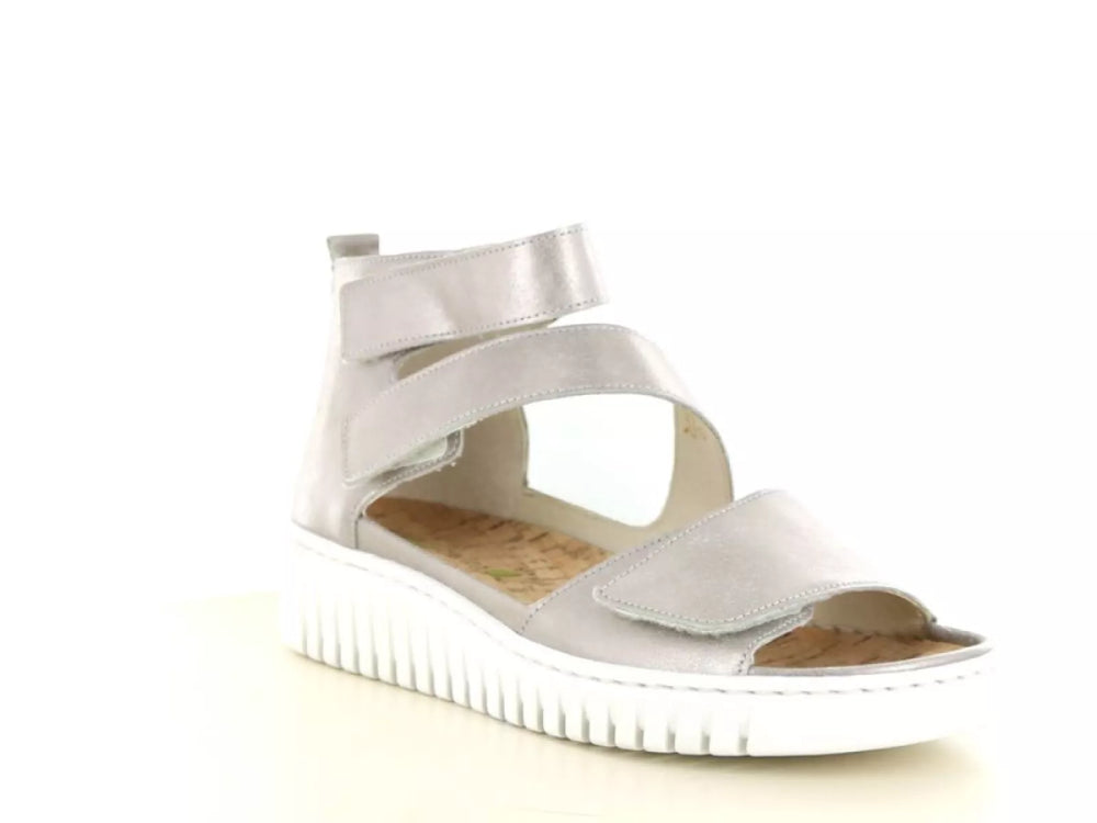 Waldlaufer Waldlaufer 955801 wijdte H