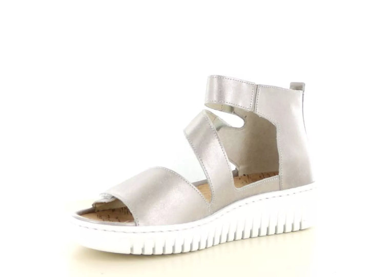 Waldlaufer Waldlaufer 955801 wijdte H