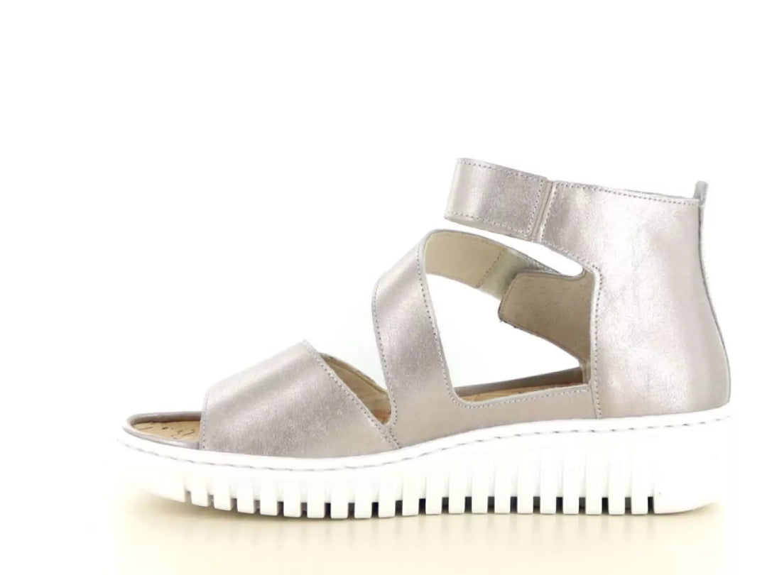 Waldlaufer Waldlaufer 955801 wijdte H