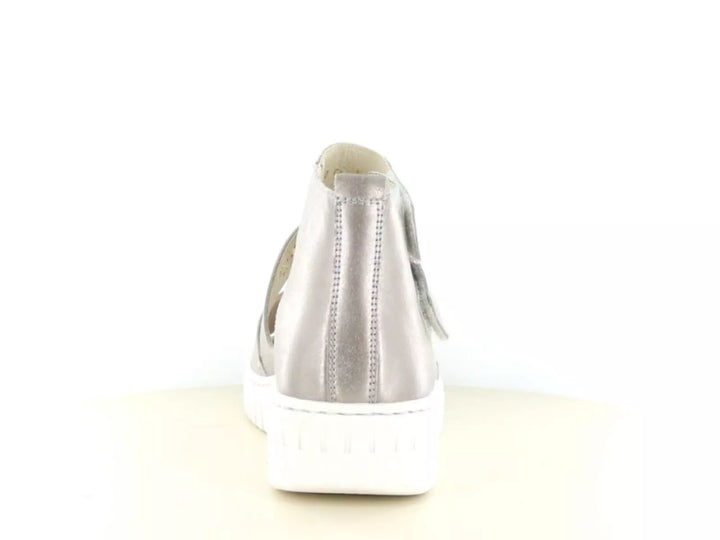 Waldlaufer Waldlaufer 955801 wijdte H