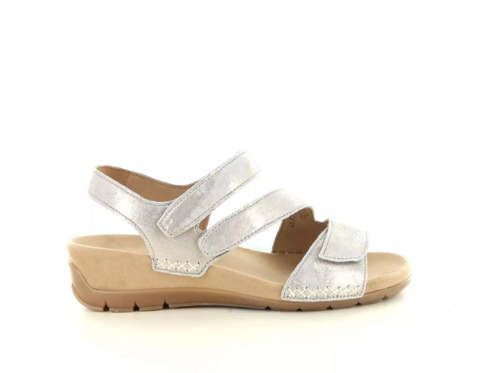 Gabor Gabor 63.734 wijdte G