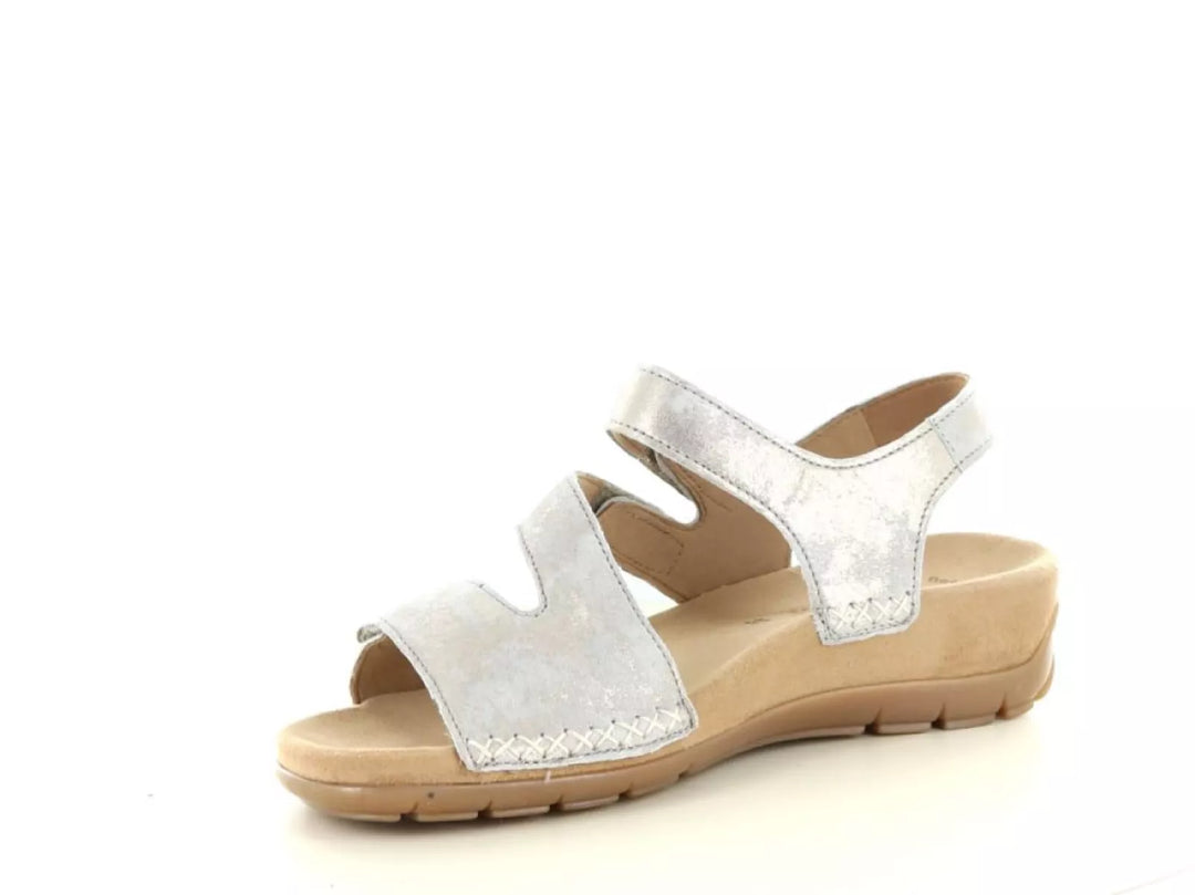 Gabor Gabor 63.734 wijdte G