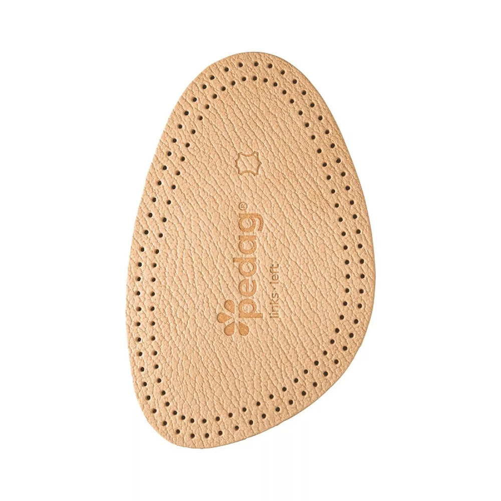 Collonil Collonil 101 Leather 1/2