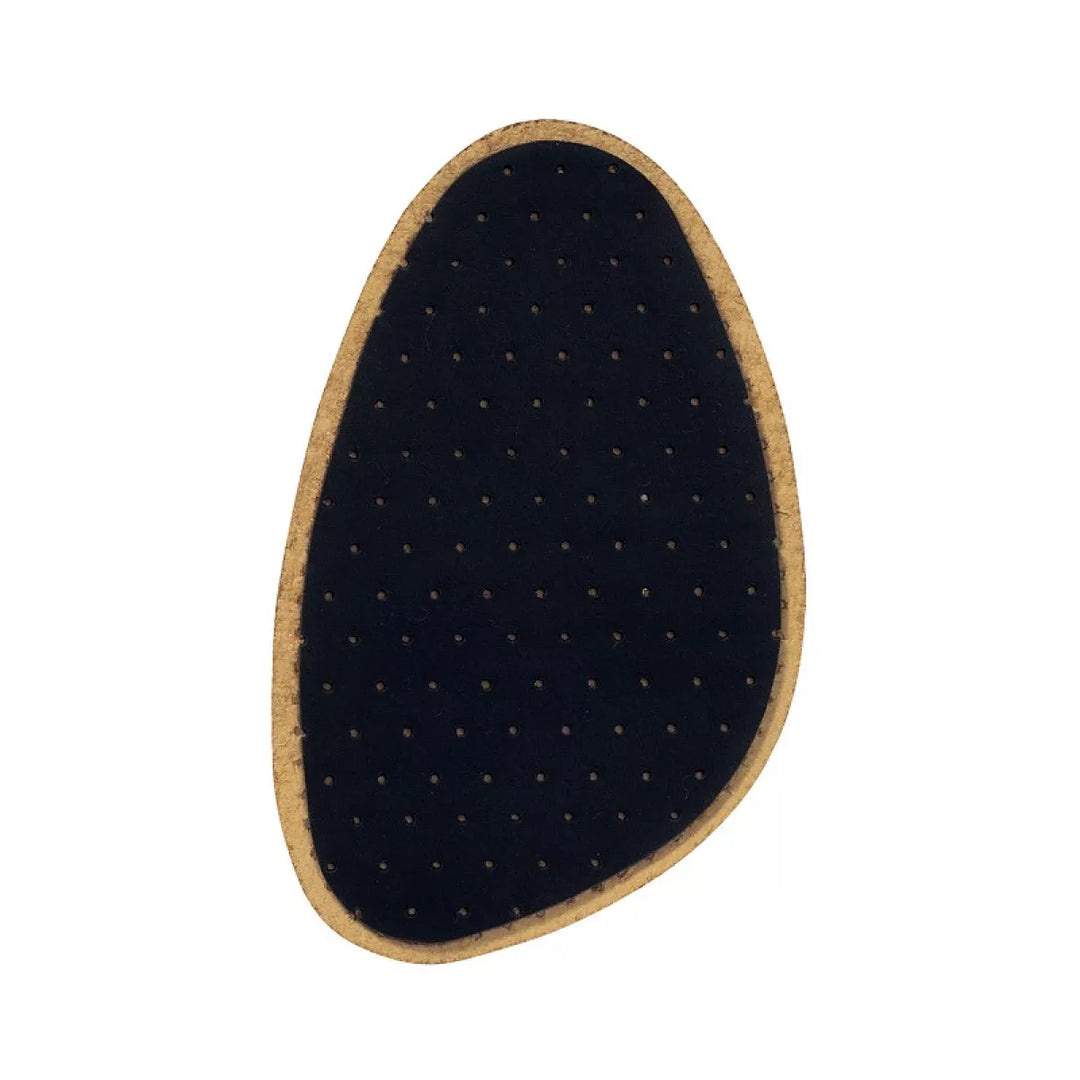 Collonil Collonil 101 Leather 1/2