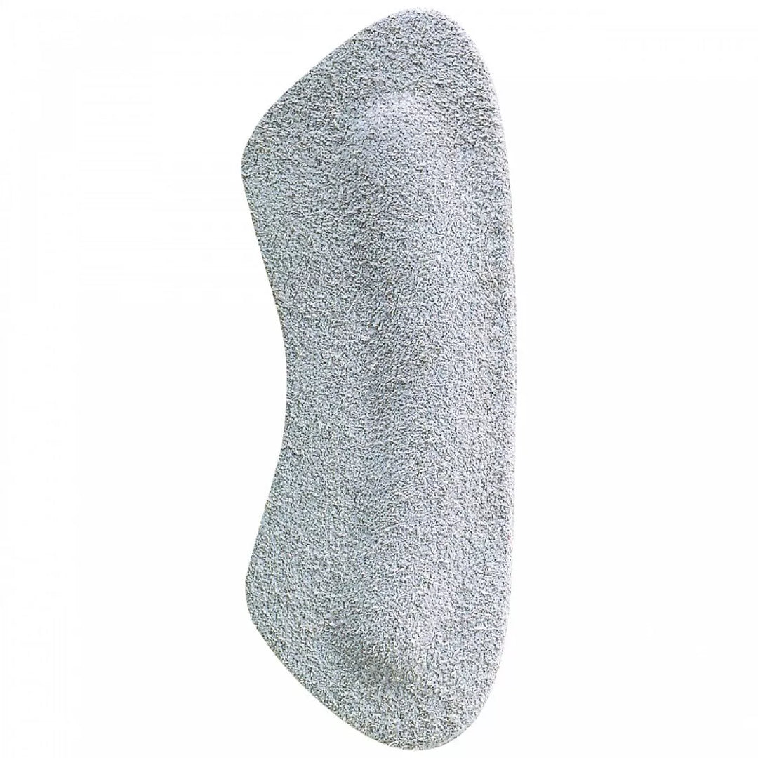 Collonil Collonil Stop Antislip