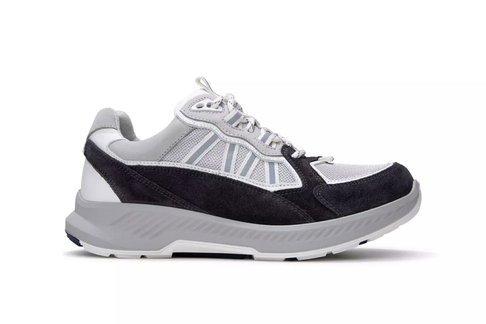 Xsensible Xsensible 34000.5 wijdte H