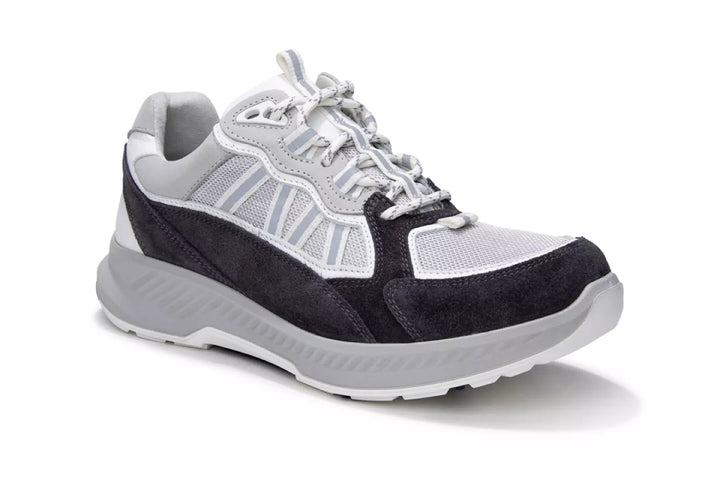 Xsensible Xsensible 34000.5 wijdte H