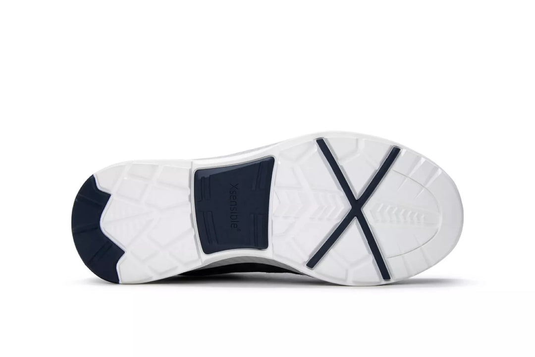 Xsensible Xsensible 34000.5 wijdte H