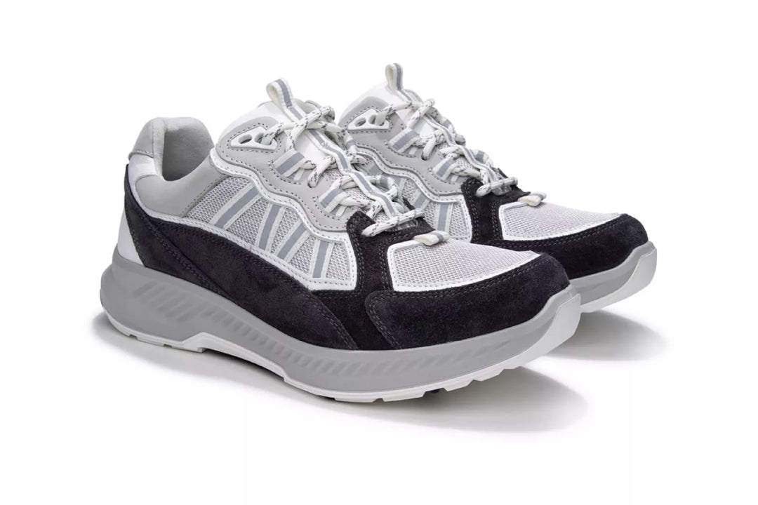 Xsensible Xsensible 34000.5 wijdte H