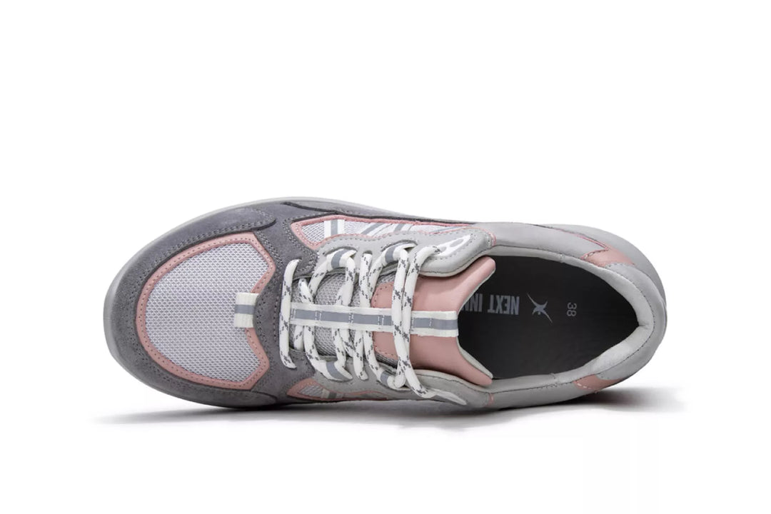 Xsensible Xsensible 34000.5 wijdte H