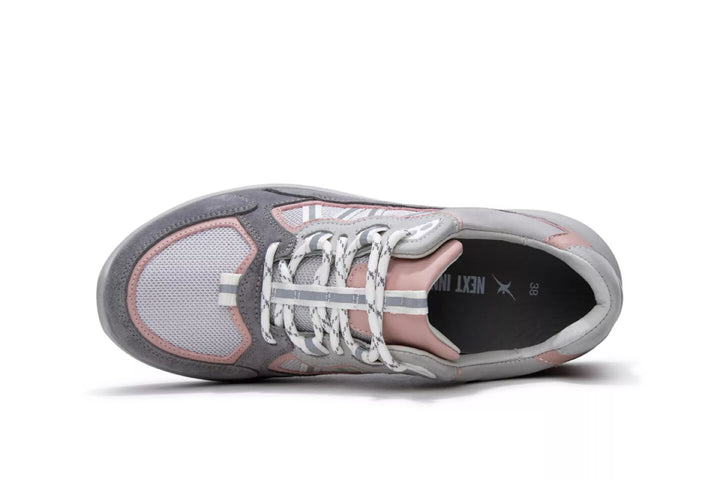 Xsensible Xsensible 34000.5 wijdte H