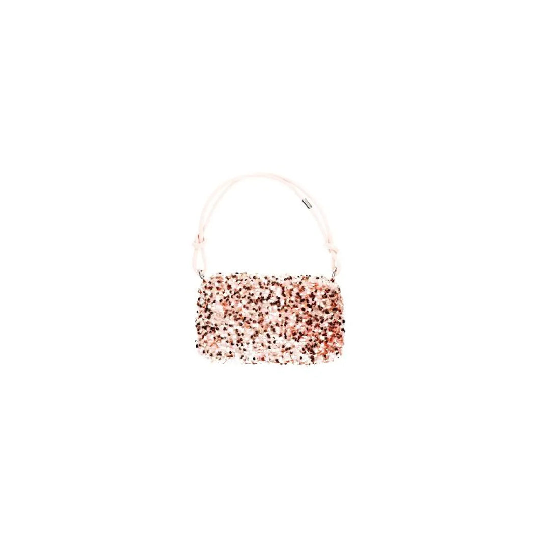 La Strada La Strada Mila Bag