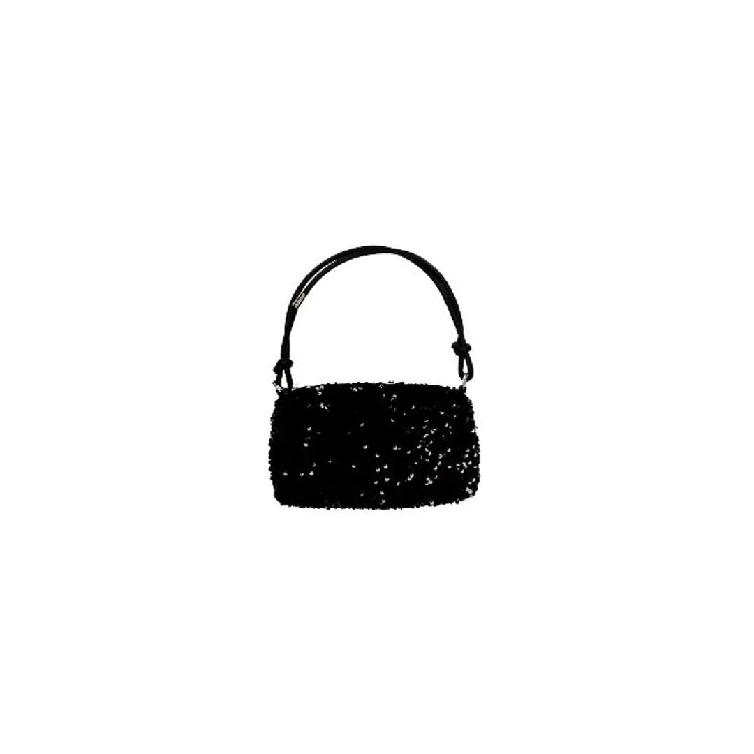 La Strada La Strada Mila Bag