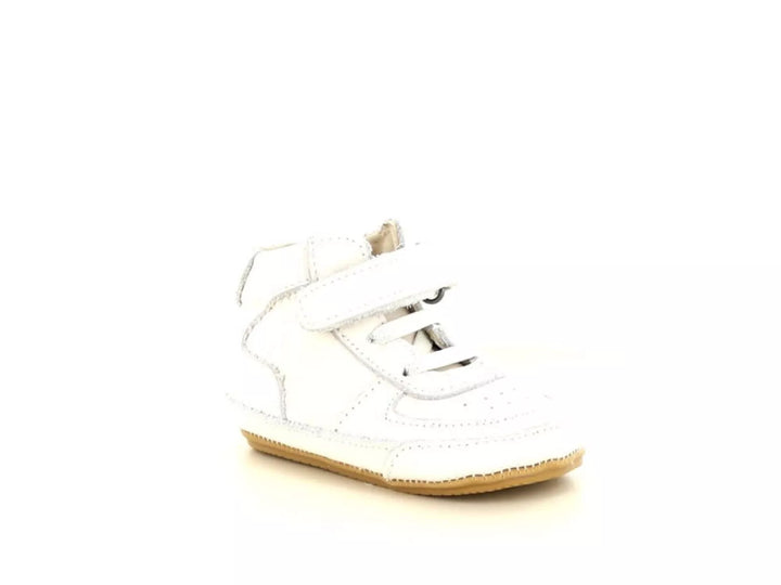 Shoesme Shoesme BP25S010