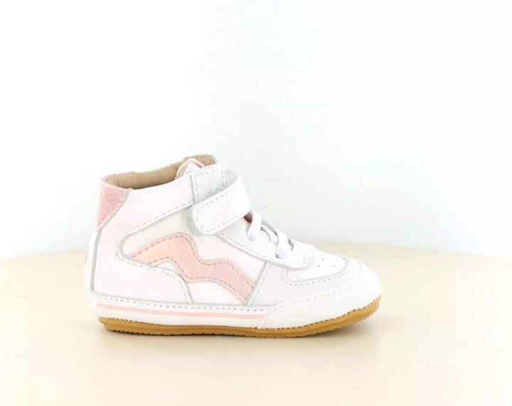 Shoesme Shoesme BP26S011