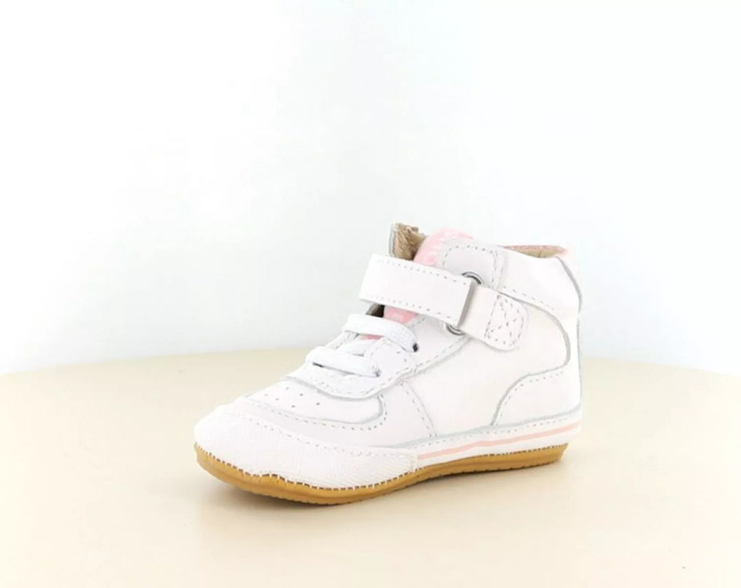 Shoesme Shoesme BP26S011