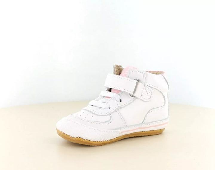 Shoesme Shoesme BP26S011