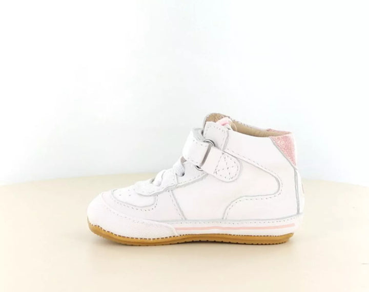 Shoesme Shoesme BP26S011