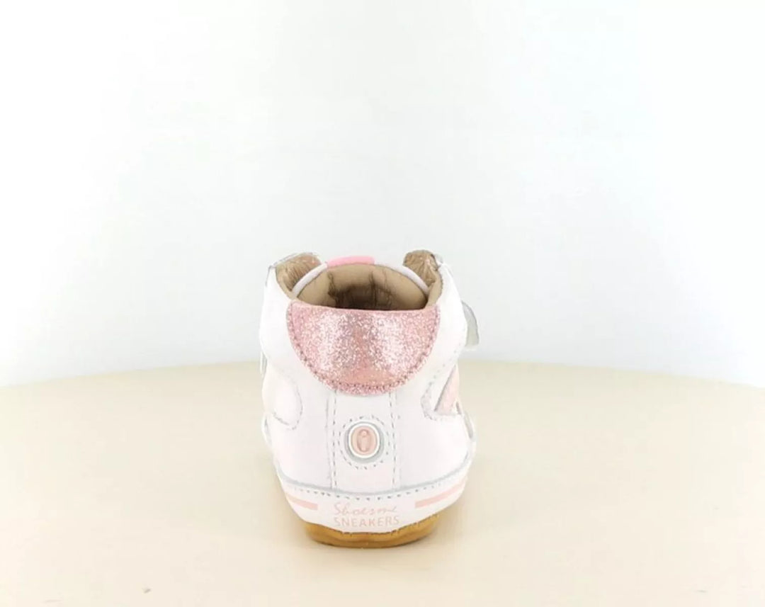 Shoesme Shoesme BP26S011