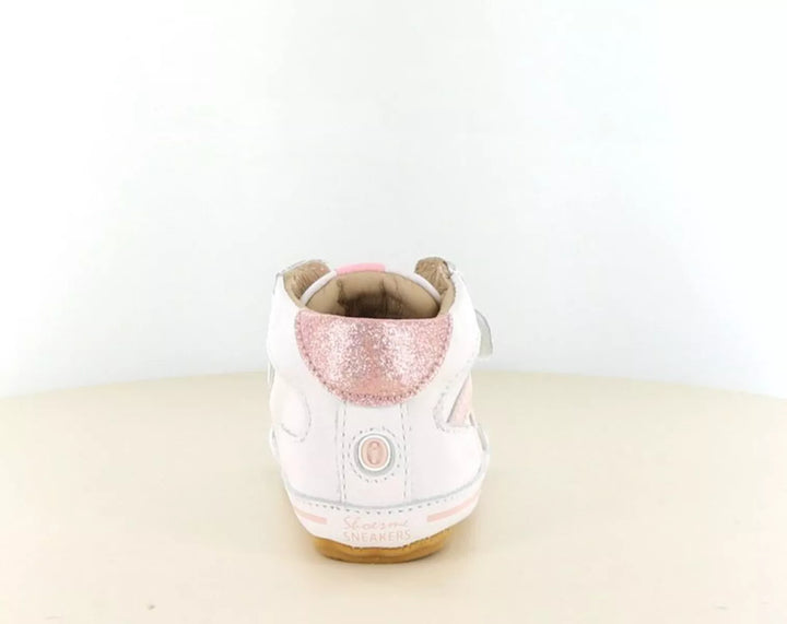 Shoesme Shoesme BP26S011