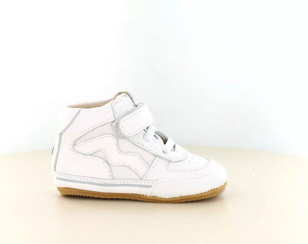 Shoesme Shoesme BP26S011