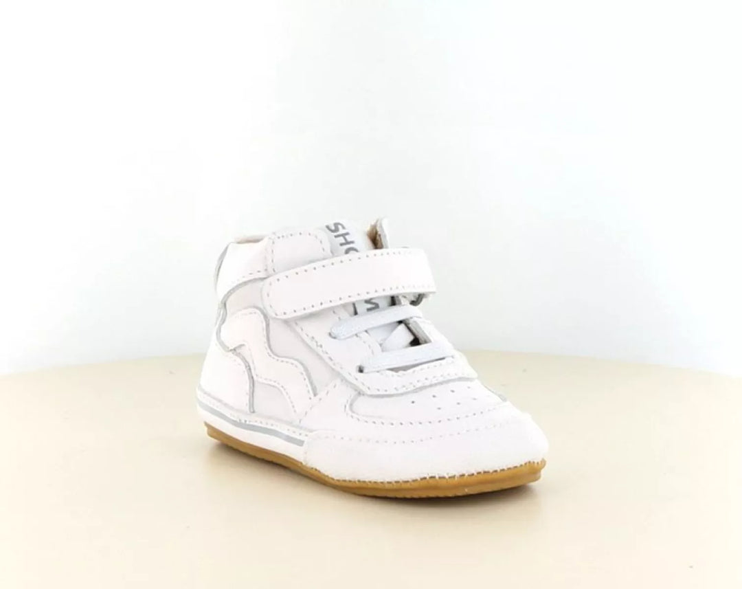 Shoesme Shoesme BP26S011