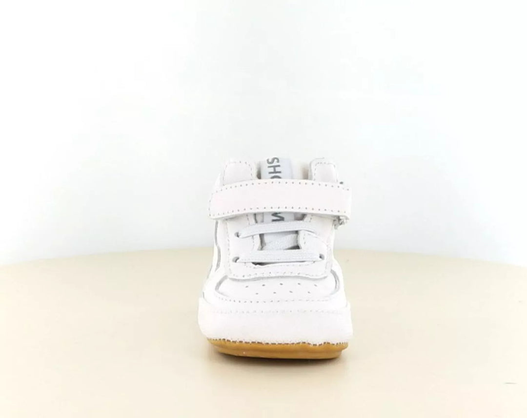 Shoesme Shoesme BP26S011