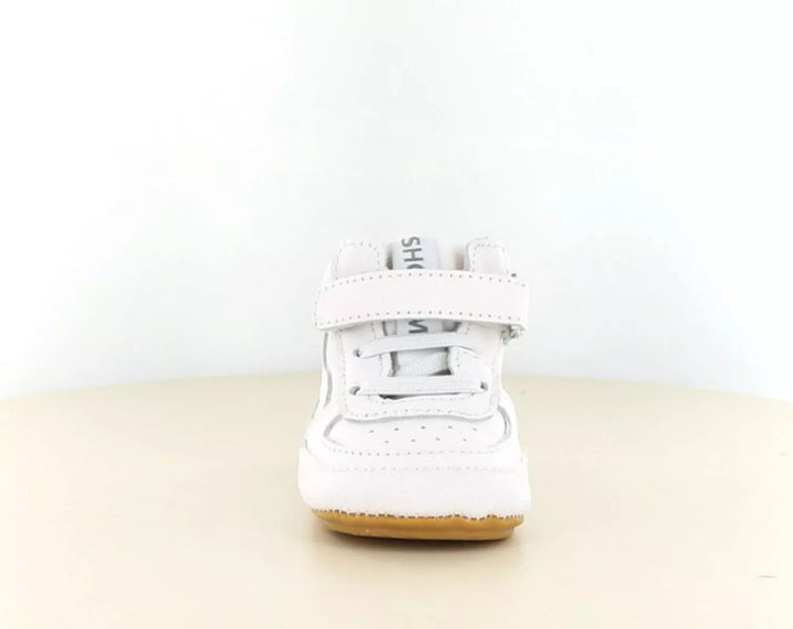 Shoesme Shoesme BP26S011