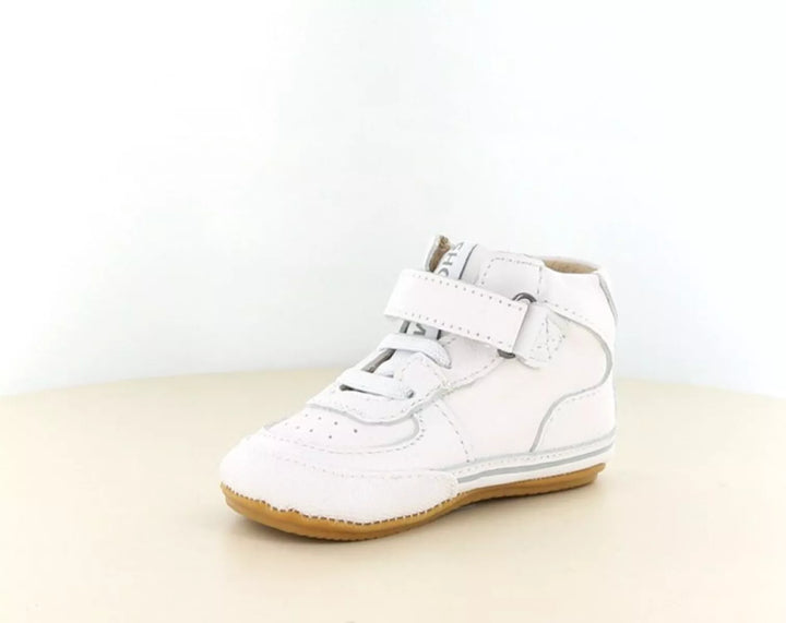 Shoesme Shoesme BP26S011