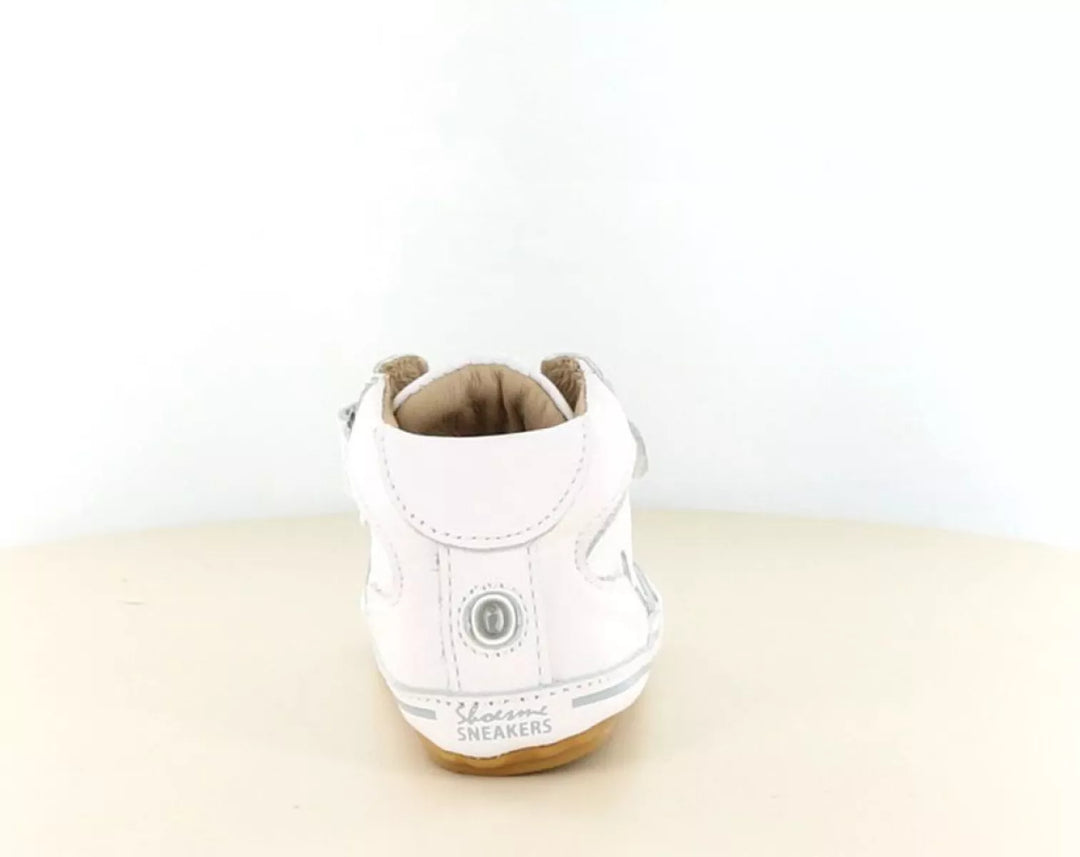 Shoesme Shoesme BP26S011