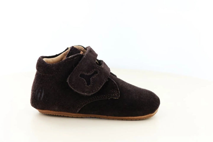 Shoesme Shoesme BP26W004