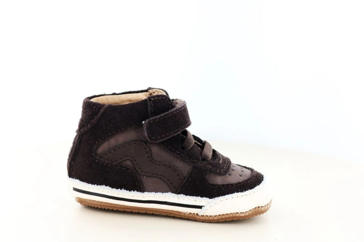 Shoesme Shoesme BP26W011