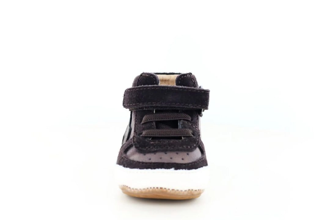 Shoesme Shoesme BP26W011