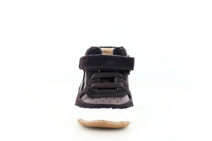 Shoesme Shoesme BP26W011