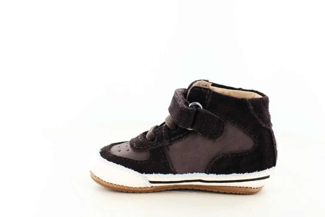 Shoesme Shoesme BP26W011