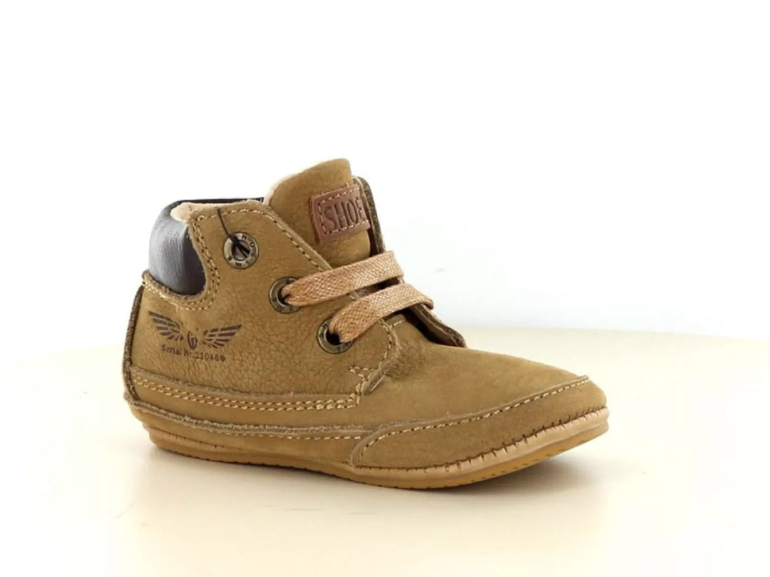 Shoesme Shoesme BP24W002