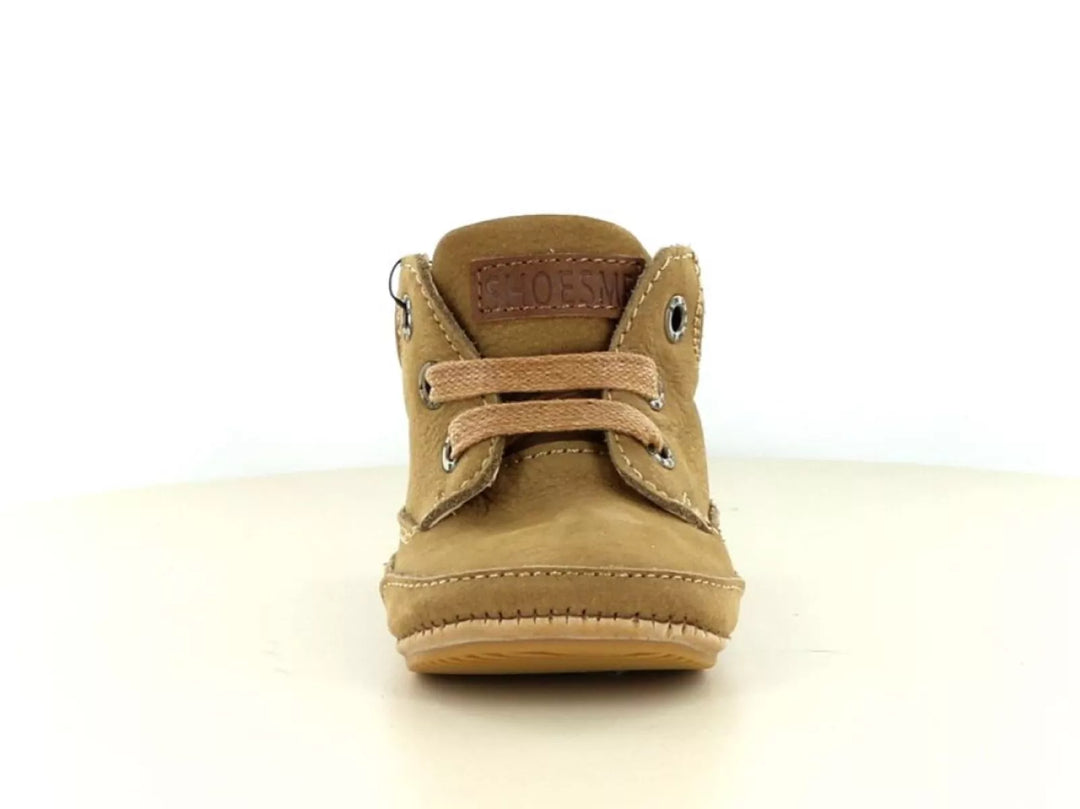 Shoesme Shoesme BP24W002